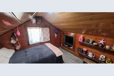 9547 N Canyon Rd, Cedar Hills, UT 84062 - Photo 34