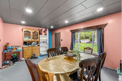 9547 N Canyon Rd, Cedar Hills, UT 84062 - Photo 28