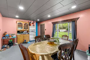 9547 N Cyn Rd, Cedar Hills, UT 84062 - Photo 28