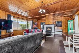 9547 N Cyn Rd, Cedar Hills, UT 84062 - Photo 26