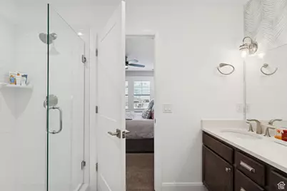 1046 W Cattail Ct #E3, Kamas, UT 84036 - Photo 30