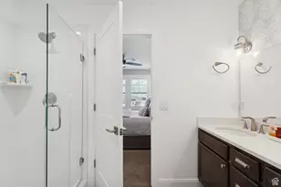 1046 W Cattail Ct, Kamas, UT 84036 - Photo 30