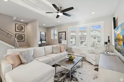 1046 W Cattail Ct #E3, Kamas, UT 84036 - Photo 10