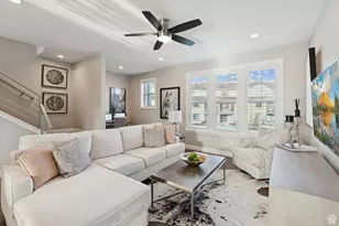 1046 W Cattail Ct, Kamas, UT 84036 - Photo 10