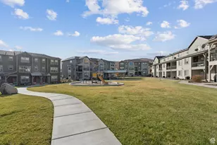 1046 W Cattail Ct, Kamas, UT 84036 - Photo 36