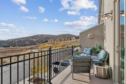 1046 W Cattail Ct #E3, Kamas, UT 84036 - Photo 18