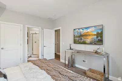 1046 W Cattail Ct #E3, Kamas, UT 84036 - Photo 8