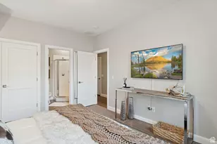 1046 W Cattail Ct, Kamas, UT 84036 - Photo 8