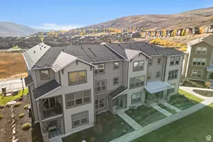 1046 W Cattail Ct, Kamas, UT 84036 - Photo 2