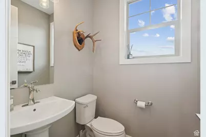 1046 W Cattail Ct #E3, Kamas, UT 84036 - Photo 20