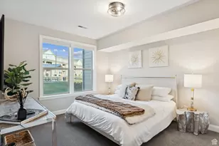 1046 W Cattail Ct, Kamas, UT 84036 - Photo 6