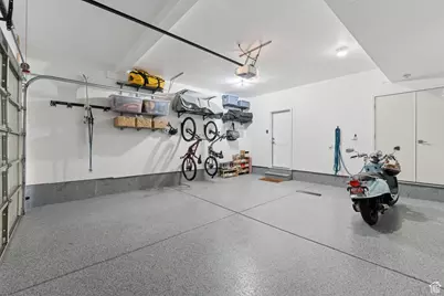 1046 W Cattail Ct #E3, Kamas, UT 84036 - Photo 34