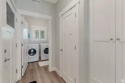 898 N Burke Ln, Elk Ridge, UT 84651 - Photo 14