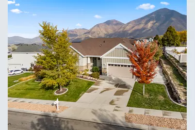 898 N Burke Ln, Elk Ridge, UT 84651 - Photo 34