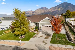 898 N Burke Ln, Elk Ridge, UT 84651 - Photo 34