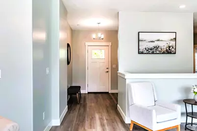 898 N Burke Ln, Elk Ridge, UT 84651 - Photo 4