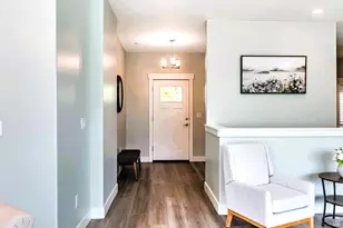 898 N Burke Ln, Elk Ridge, UT 84651 - Photo 4