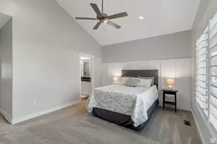 898 N Burke Ln, Elk Ridge, UT 84651 - Photo 16