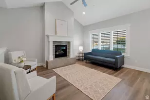 898 N Burke Ln, Elk Ridge, UT 84651 - Photo 6