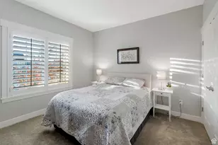 898 N Burke Ln, Elk Ridge, UT 84651 - Photo 20