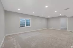 898 N Burke Ln, Elk Ridge, UT 84651 - Photo 24