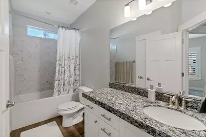 898 N Burke Ln, Elk Ridge, UT 84651 - Photo 22