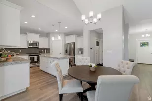 898 N Burke Ln, Elk Ridge, UT 84651 - Photo 10