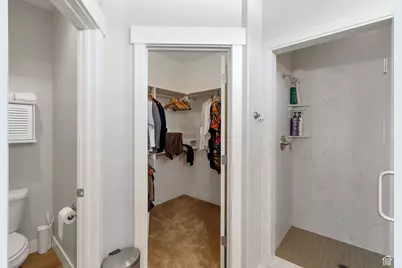 898 N Burke Ln, Elk Ridge, UT 84651 - Photo 18