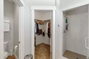 898 N Burke Ln, Elk Ridge, UT 84651 - Photo 18