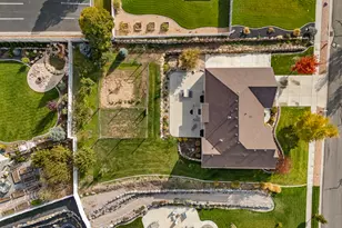 898 N Burke Ln, Elk Ridge, UT 84651 - Photo 40