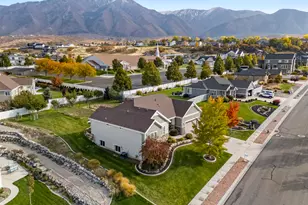 898 N Burke Ln, Elk Ridge, UT 84651 - Photo 36