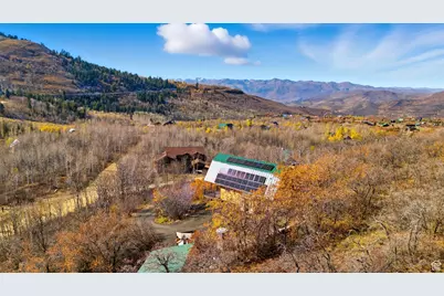 2877 S Timber Lakes Dr #1027, Heber City, UT 84032 - Photo 24