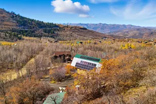 2877 S Timber Lakes Dr, Heber City, UT 84032 - Photo 24