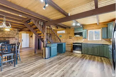 2877 S Timber Lakes Dr #1027, Heber City, UT 84032 - Photo 4