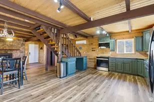 2877 S Timber Lakes Dr, Heber City, UT 84032 - Photo 4