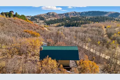 2877 S Timber Lakes Dr #1027, Heber City, UT 84032 - Photo 22