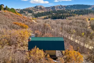 2877 S Timber Lakes Dr, Heber City, UT 84032 - Photo 22