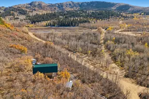 2877 S Timber Lakes Dr, Heber City, UT 84032 - Photo 26