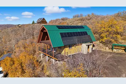 2877 S Timber Lakes Dr #1027, Heber City, UT 84032 - Photo 18