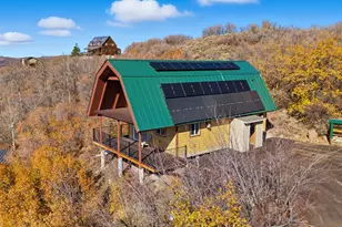 2877 S Timber Lakes Dr, Heber City, UT 84032 - Photo 18