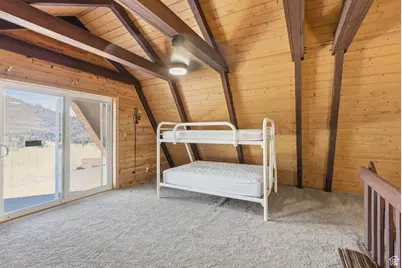 2877 S Timber Lakes Dr #1027, Heber City, UT 84032 - Photo 12