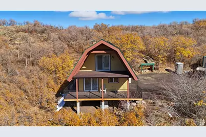 2877 S Timber Lakes Dr #1027, Heber City, UT 84032 - Photo 1