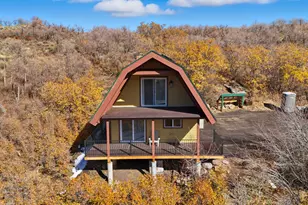 2877 S Timber Lakes Dr, Heber City, UT 84032 - Photo 1