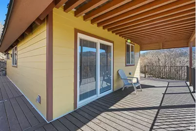 2877 S Timber Lakes Dr #1027, Heber City, UT 84032 - Photo 16