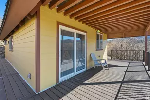 2877 S Timber Lakes Dr, Heber City, UT 84032 - Photo 16