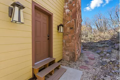 2877 S Timber Lakes Dr #1027, Heber City, UT 84032 - Photo 2