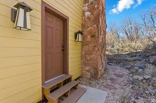 2877 S Timber Lakes Dr, Heber City, UT 84032 - Photo 2