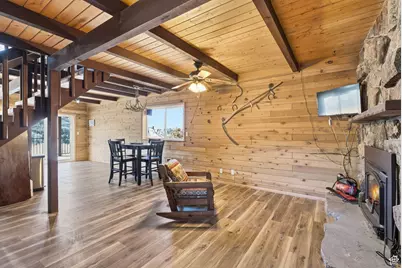 2877 S Timber Lakes Dr #1027, Heber City, UT 84032 - Photo 6