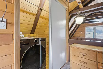 2877 S Timber Lakes Dr #1027, Heber City, UT 84032 - Photo 14