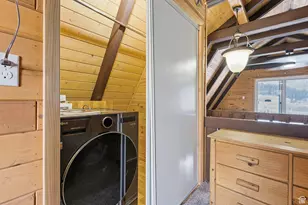 2877 S Timber Lakes Dr, Heber City, UT 84032 - Photo 14